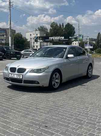 BMW 5 Series 2004 год Бендеры Бендеры