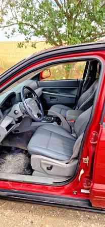 Jeep Grand Cherokee 2006 год Днестровск Днестровск