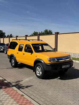 Продам NISSAN DONGFENG EV Тирасполь