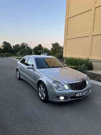 Mercedes E-Class 2005 год Бендеры Бендеры