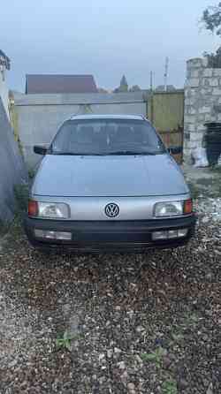 Volkswagen Passat 1990 год Тирасполь Тирасполь