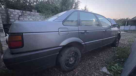 Volkswagen Passat 1990 год Тирасполь Тирасполь