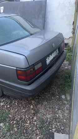 Volkswagen Passat 1990 год Тирасполь Тирасполь