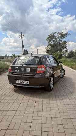 BMW 1 Series 2005 год Бендеры Бендеры