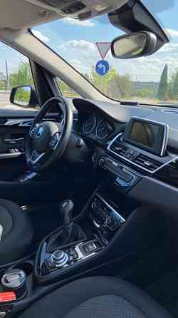 BMW seria 3 2015 an Chişinău Chişinău