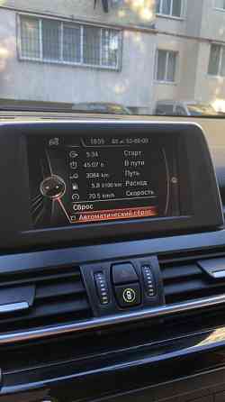 BMW seria 3 2015 an Chişinău Chişinău