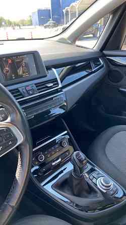 BMW seria 3 2015 an Chişinău Chişinău
