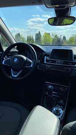 BMW seria 3 2015 an Chişinău Chişinău