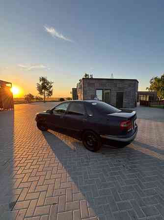 Volvo S40 1997 год Днестровск Днестровск
