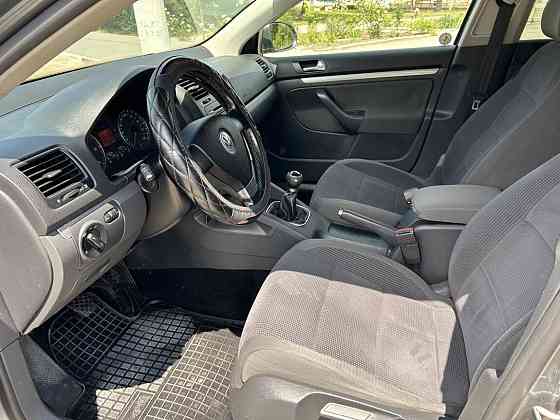 Volkswagen Golf 2008 год Дубоссары Дубоссары