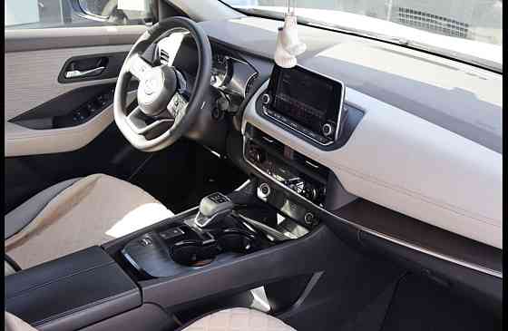 Nissan Rogue 2022 год Тирасполь Тирасполь