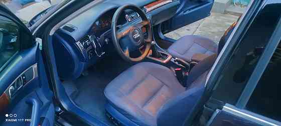 Audi A6 2000 год Тирасполь Тирасполь