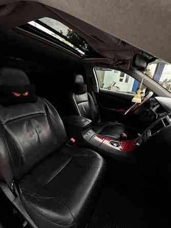 Lexus ES 2007 год Рыбница Рыбница