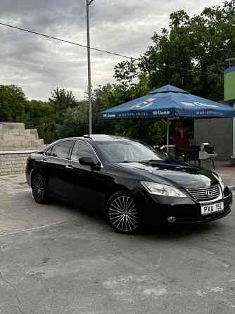Lexus ES 2007 год Рыбница Рыбница