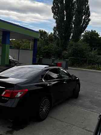 Lexus ES 2007 год Рыбница Рыбница