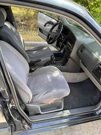 Volkswagen Passat 1992 год Тирасполь Тирасполь