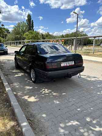 Volkswagen Passat 1992 год Тирасполь Тирасполь