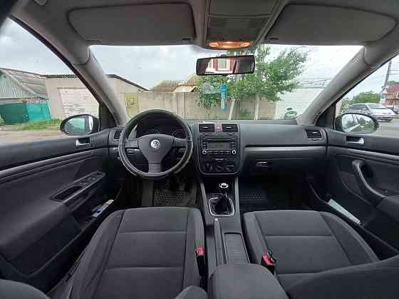Volkswagen Golf 2006 год Тирасполь Тирасполь