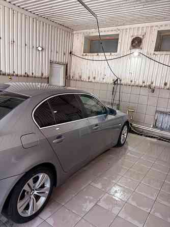 BMW seria 5 2005 an Tiraspol Tiraspol