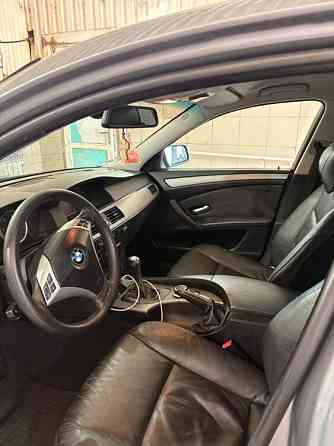 BMW seria 5 2005 an Tiraspol Tiraspol