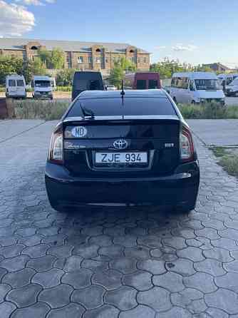 Toyota Prius 2013 год Тирасполь Тирасполь
