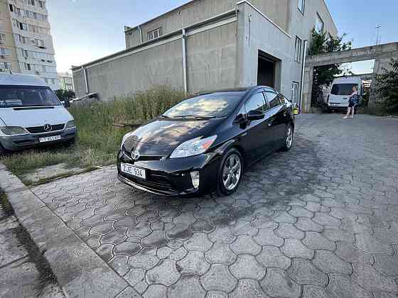 Toyota Prius 2013 год Тирасполь Тирасполь