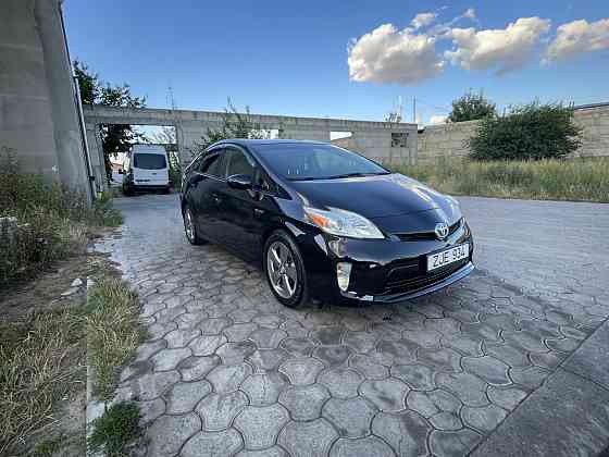 Toyota Prius 2013 год Тирасполь Тирасполь