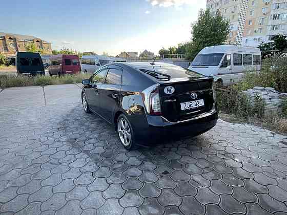 Toyota Prius 2013 год Тирасполь Тирасполь