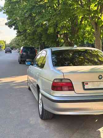 BMW seria 5 1999 an Tiraspol Tiraspol