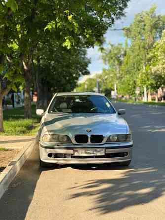 BMW seria 5 1999 an Tiraspol Tiraspol