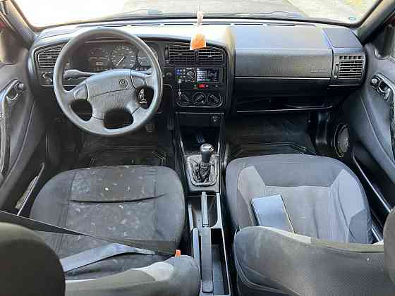 Volkswagen Passat 1995 год Тирасполь Тирасполь