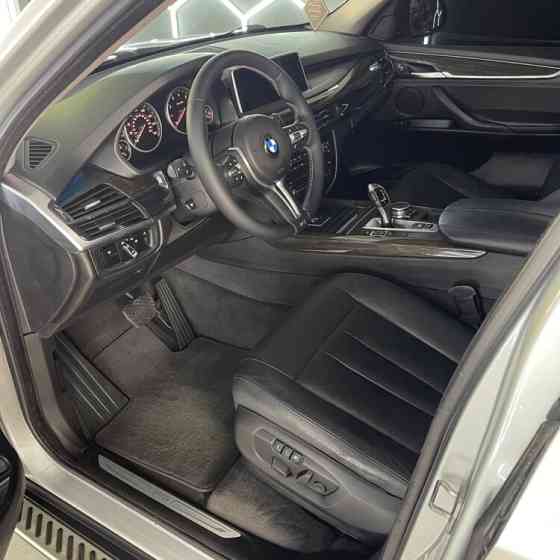 BMW X5 2015 an Rîbnița Rîbnița
