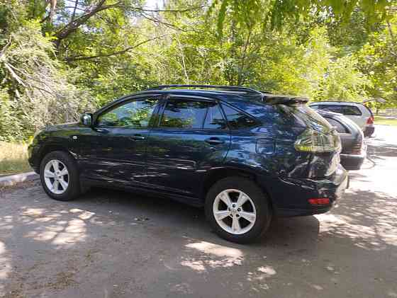Lexus RX 2008 год Рыбница Рыбница