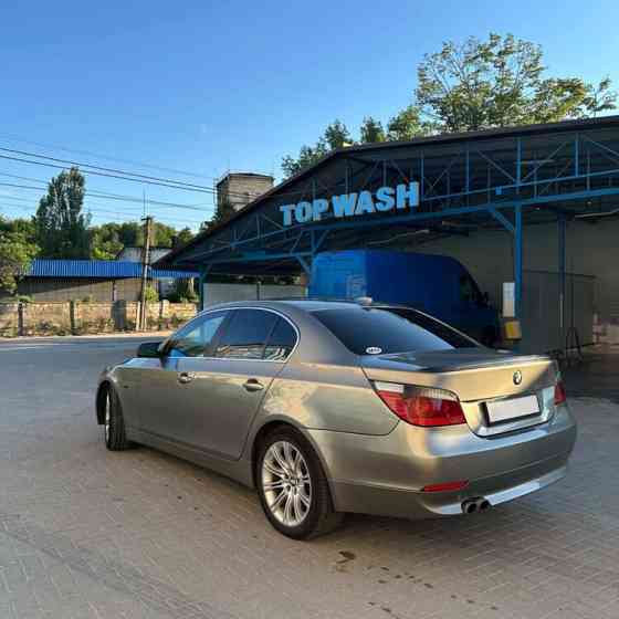 BMW seria 5 2004 an Tiraspol Tiraspol