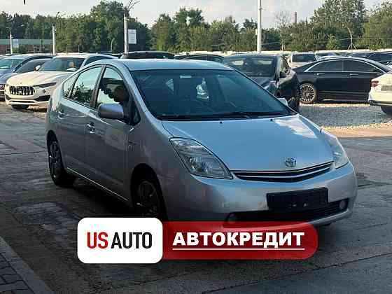 Toyota Prius 2008 год Тирасполь Тирасполь