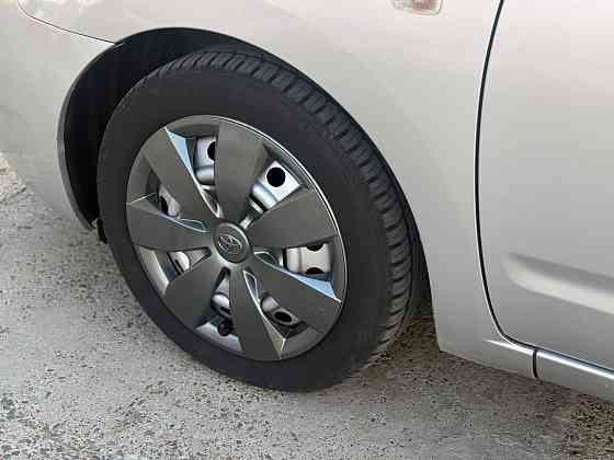 Toyota Prius 2008 год Тирасполь Тирасполь