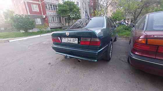 Nissan Primera 1996 год Тирасполь Тирасполь