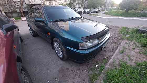 Nissan Primera 1996 год Тирасполь Тирасполь