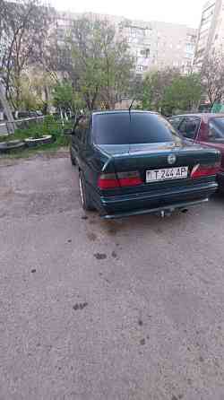 Nissan Primera 1996 год Тирасполь Тирасполь