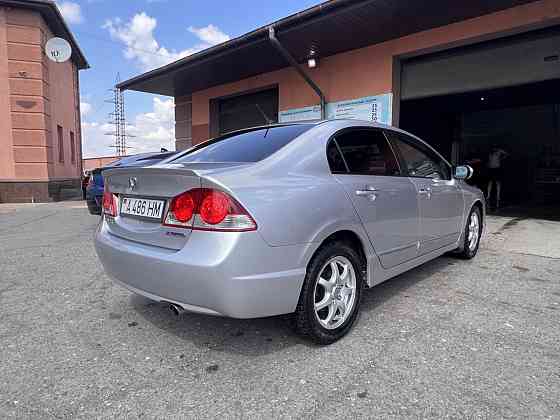 Honda Civic 2007 год Тирасполь Тирасполь