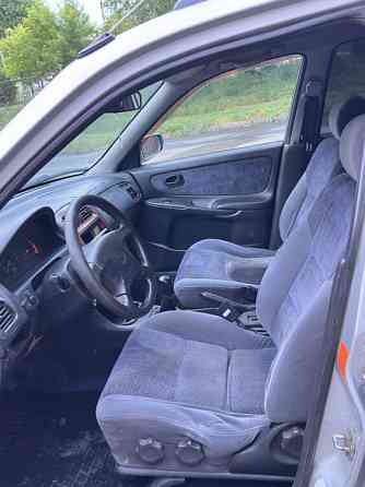 Mazda 626 1999 an Tiraspol Tiraspol