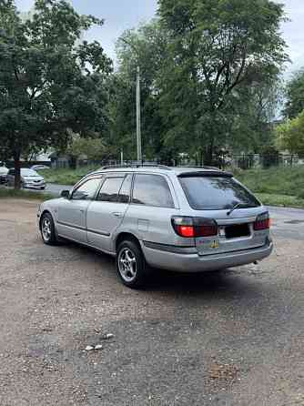 Mazda 626 1999 an Tiraspol Tiraspol