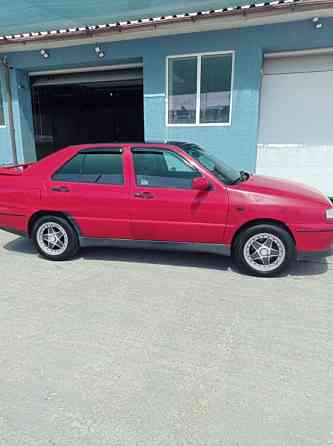Seat Toledo 1997 год Рыбница Рыбница
