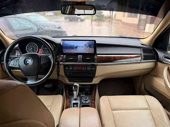 BMW X5 2010 год Бендеры Бендеры