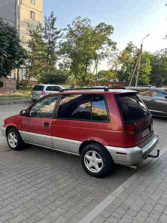 Mitsubishi Runner Spațiu 1995 an Tiraspol Tiraspol