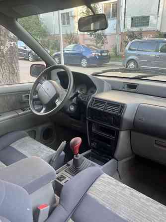 Mitsubishi Runner Spațiu 1995 an Tiraspol Tiraspol