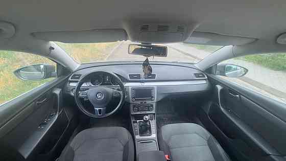 Volkswagen Passat 2011 год Тирасполь Тирасполь