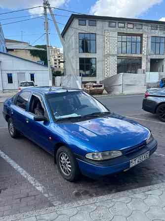 Ford Mondeo 1993 год Тирасполь Тирасполь