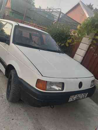 Volkswagen Passat 1990 год Тирасполь Тирасполь