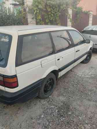 Volkswagen Passat 1990 год Тирасполь Тирасполь